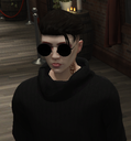 Zaither Velter