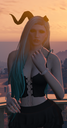 Vivian Versace